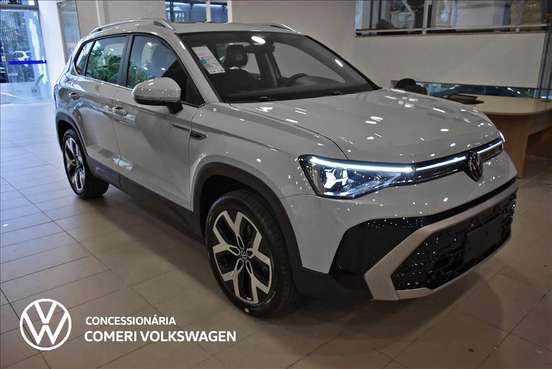 VOLKSWAGEN-TAOS-2026