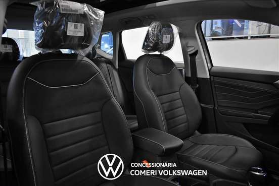 VOLKSWAGEN-TAOS-1.4 250 TSI TOTAL FLEX HIGHLINE AUTOMÁTICO VOLKSWAGEN-TAOS-2026