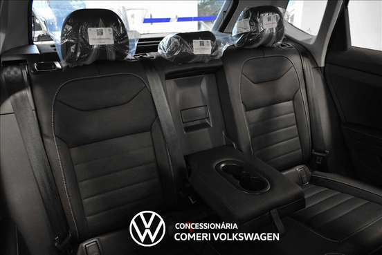VOLKSWAGEN-TAOS-1.4 250 TSI TOTAL FLEX HIGHLINE AUTOMÁTICO VOLKSWAGEN-TAOS-2026
