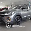 VOLKSWAGEN T-CROSS 1.4 250 TSI TOTAL FLEX EXTREME AUTOMÁTICO VOLKSWAGEN T-CROSS 1.4 250 TSI TOTAL FLEX EXTREME AUTOMÁTICO
