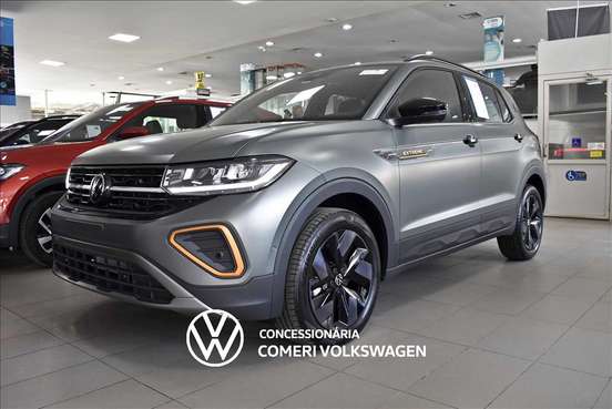 VOLKSWAGEN-T-CROSS-2026