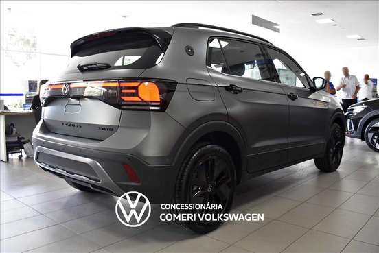 VOLKSWAGEN-T-CROSS-2026