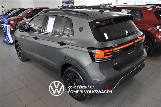 VOLKSWAGEN-T-CROSS-2026