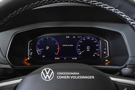 VOLKSWAGEN-T-CROSS-2026