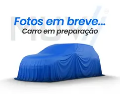 VOLKSWAGEN T-CROSS 1.4 250 TSI TOTAL FLEX HIGHLINE AUTOMÁTICO VOLKSWAGEN T-CROSS 1.4 250 TSI TOTAL FLEX HIGHLINE AUTOMÁTICO
