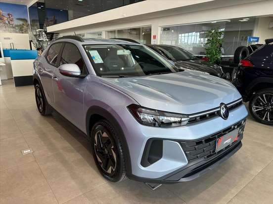 VOLKSWAGEN-TERA-2025