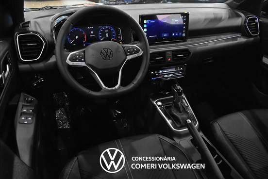 VOLKSWAGEN-TERA-2026