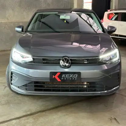 VOLKSWAGEN-VIRTUS-2024