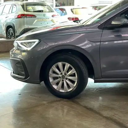 VOLKSWAGEN-VIRTUS-2024