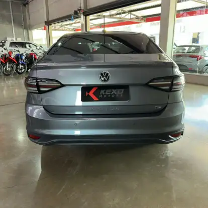 VOLKSWAGEN-VIRTUS-2024