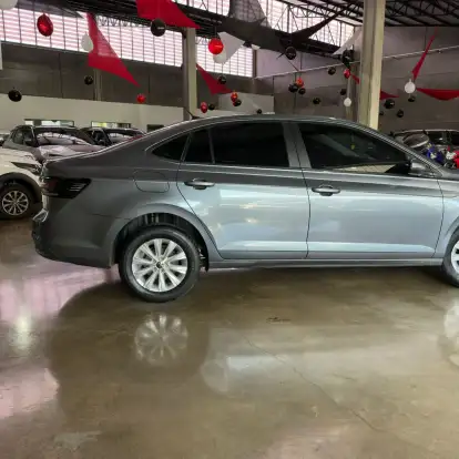 VOLKSWAGEN-VIRTUS-2024