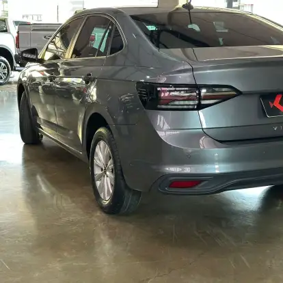 VOLKSWAGEN-VIRTUS-2024