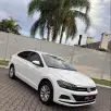 VOLKSWAGEN VIRTUS 1.0 200 TSI COMFORTLINE AUTOMÁTICO VOLKSWAGEN VIRTUS 1.0 200 TSI COMFORTLINE AUTOMÁTICO