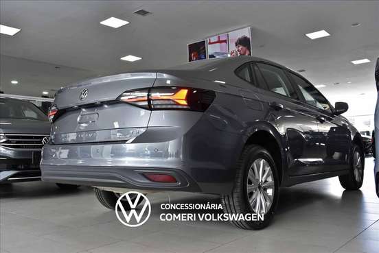 VOLKSWAGEN-VIRTUS-2026