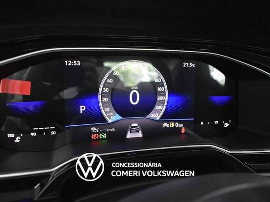 VOLKSWAGEN-VIRTUS-1.0 170 TSI AUTOMÁTICO VOLKSWAGEN-VIRTUS-2026