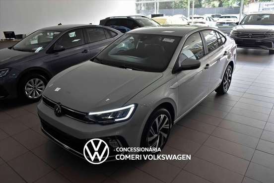 VOLKSWAGEN-VIRTUS-2026
