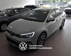 VOLKSWAGEN VIRTUS 1.0 200 TSI HIGHLINE AUTOMÁTICO VOLKSWAGEN VIRTUS 1.0 200 TSI HIGHLINE AUTOMÁTICO