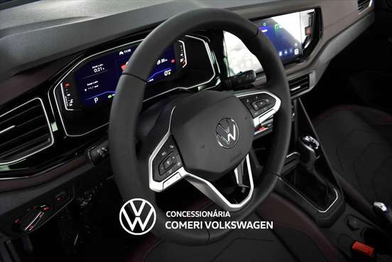 VOLKSWAGEN-VIRTUS-2026