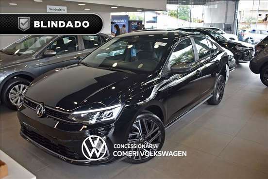 VOLKSWAGEN-VIRTUS-2026