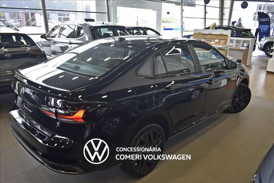 VOLKSWAGEN-VIRTUS-2026