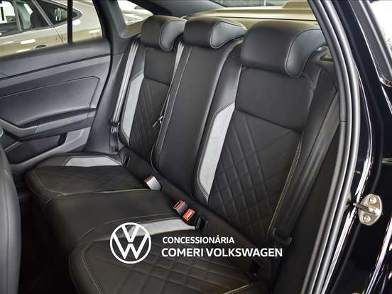 VOLKSWAGEN-VIRTUS-1.4 250 TSI EXCLUSIVE AUTOMÁTICO VOLKSWAGEN-VIRTUS-2026