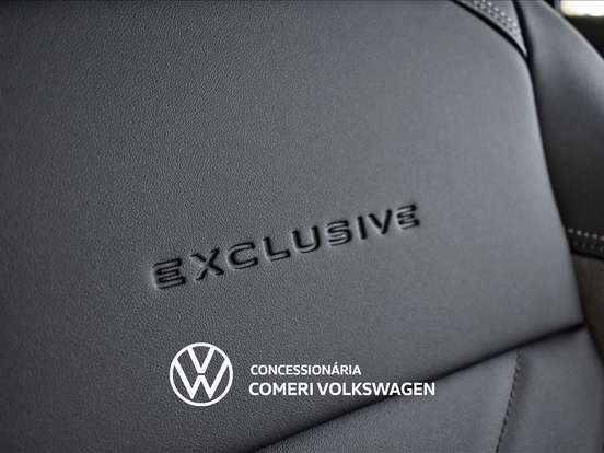 VOLKSWAGEN-VIRTUS-1.4 250 TSI EXCLUSIVE AUTOMÁTICO VOLKSWAGEN-VIRTUS-2026
