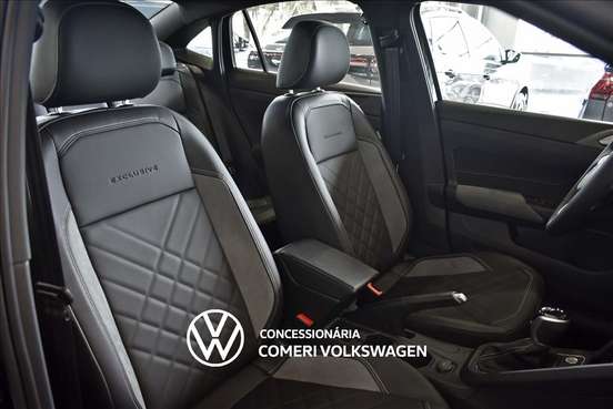 VOLKSWAGEN-VIRTUS-2026