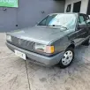 VOLKSWAGEN VOYAGE 1.8 GL 8V GASOLINA 2P MANUAL VOLKSWAGEN VOYAGE 1.8 GL 8V GASOLINA 2P MANUAL