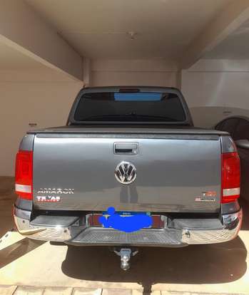 VOLKSWAGEN-AMAROK-2018