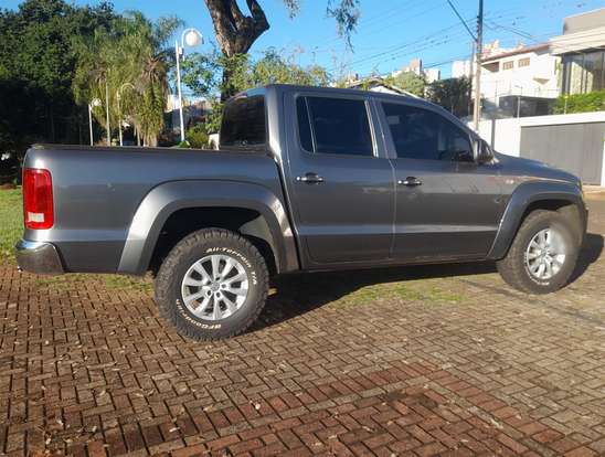 VOLKSWAGEN-AMAROK-2018