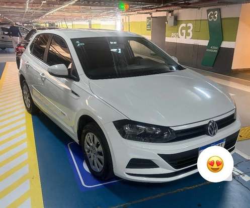 VOLKSWAGEN-POLO-2019