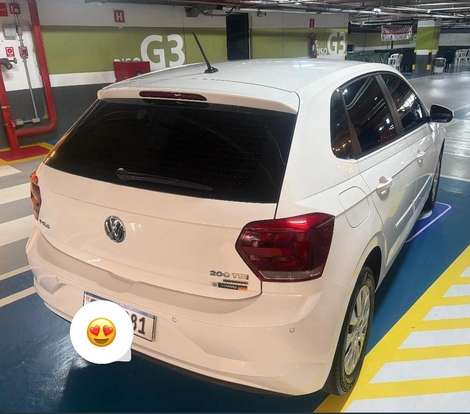VOLKSWAGEN-POLO-2019