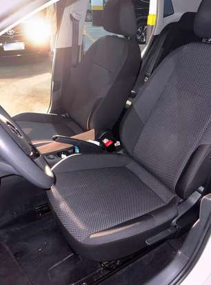 VOLKSWAGEN-POLO-2019