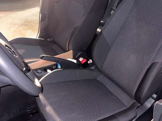VOLKSWAGEN-POLO-1.0 200 TSI SENSE AUTOMÁTICO VOLKSWAGEN-POLO-2019