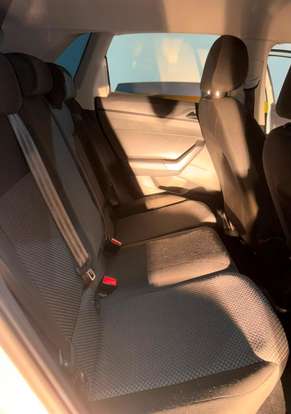 VOLKSWAGEN-POLO-2019