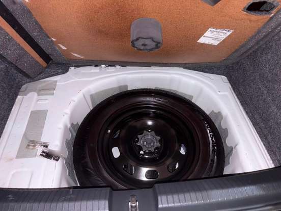 VOLKSWAGEN-POLO-1.0 200 TSI SENSE AUTOMÁTICO VOLKSWAGEN-POLO-2019
