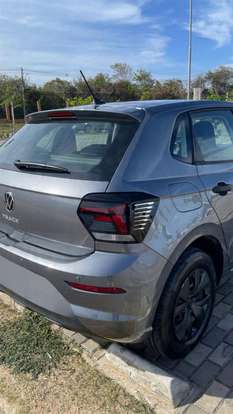 VOLKSWAGEN-POLO-2025