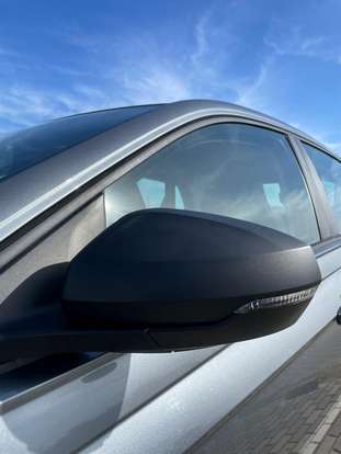 VOLKSWAGEN-POLO-2025