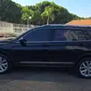 VOLKSWAGEN TIGUAN 1.4 250 TSI TOTAL FLEX ALLSPACE TIPTRONIC VOLKSWAGEN TIGUAN 1.4 250 TSI TOTAL FLEX ALLSPACE TIPTRONIC