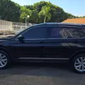 VOLKSWAGEN TIGUAN 1.4 250 TSI TOTAL FLEX ALLSPACE TIPTRONIC VOLKSWAGEN TIGUAN 1.4 250 TSI TOTAL FLEX ALLSPACE TIPTRONIC