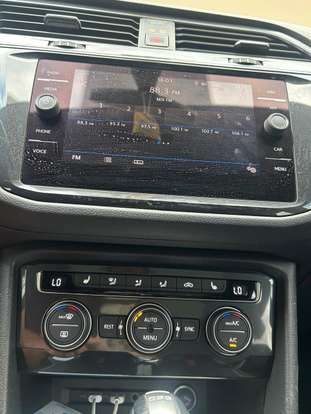 VOLKSWAGEN-TIGUAN-2018