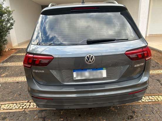 VOLKSWAGEN-TIGUAN-1.4 250 TSI TOTAL FLEX ALLSPACE TIPTRONIC VOLKSWAGEN-TIGUAN-2018