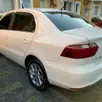 VOLKSWAGEN VOYAGE 1.0 12V MPI TOTALFLEX 4P MANUAL VOLKSWAGEN VOYAGE 1.0 12V MPI TOTALFLEX 4P MANUAL