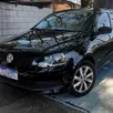 VOLKSWAGEN VOYAGE 1.6 MI SELEÇÃO 8V FLEX 4P MANUAL VOLKSWAGEN VOYAGE 1.6 MI SELEÇÃO 8V FLEX 4P MANUAL
