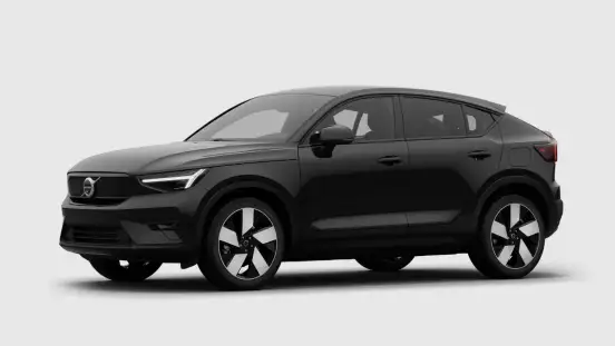 VOLVO-EC40-P8 RECHARGE TWIN ELECTRIC ULTRA AWD VOLVO-EC40-2026