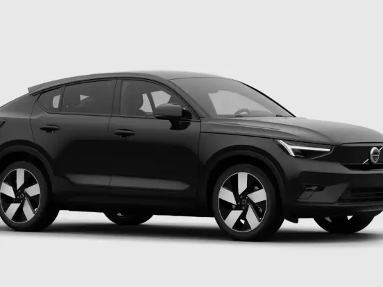 VOLVO-EC40-P8 RECHARGE TWIN ELECTRIC ULTRA AWD VOLVO-EC40-2026