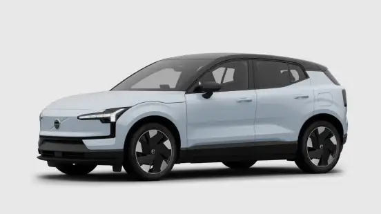 VOLVO-EX30-2026