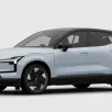 VOLVO EX30 51 KW ELÉTRICO PLUS VOLVO EX30 51 KW ELÉTRICO PLUS