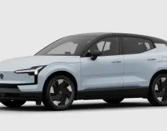 VOLVO EX30 51 KW ELÉTRICO PLUS VOLVO EX30 51 KW ELÉTRICO PLUS