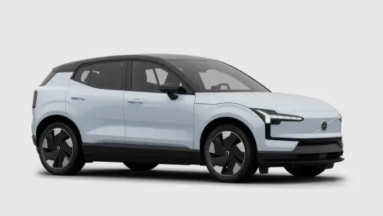 VOLVO-EX30-2026
